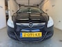 Opel Corsa 1.0-12V Edition 5DRS RIJDT GOED INRUIL KOOPJE APK 5-2027