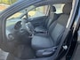 Opel Corsa 1.0-12V Edition 5DRS RIJDT GOED INRUIL KOOPJE APK 5-2027