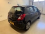 Opel Corsa 1.0-12V Edition 5DRS RIJDT GOED INRUIL KOOPJE APK 5-2027