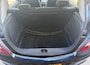 Opel Corsa 1.0-12V Edition 5DRS RIJDT GOED INRUIL KOOPJE APK 5-2027