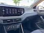Volkswagen Polo 1.0 TSI Comfortline | Apple Carplay | Adaptieve Cruise | Navi | Airco