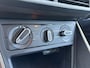 Volkswagen Polo 1.0 TSI Comfortline | Apple Carplay | Adaptieve Cruise | Navi | Airco