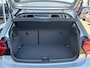 Volkswagen Polo 1.0 TSI Comfortline | Apple Carplay | Adaptieve Cruise | Navi | Airco