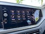 Volkswagen Polo 1.0 TSI Comfortline | Apple Carplay | Adaptieve Cruise | Navi | Airco