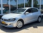 Volkswagen Polo 1.0 TSI Comfortline | Apple Carplay | Adaptieve Cruise | Navi | Airco