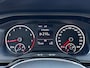 Volkswagen Polo 1.0 TSI Comfortline | Apple Carplay | Adaptieve Cruise | Navi | Airco