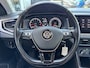 Volkswagen Polo 1.0 TSI Comfortline | Apple Carplay | Adaptieve Cruise | Navi | Airco