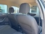 Volkswagen Polo 1.0 TSI Comfortline | Apple Carplay | Adaptieve Cruise | Navi | Airco