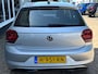 Volkswagen Polo 1.0 TSI Comfortline | Apple Carplay | Adaptieve Cruise | Navi | Airco