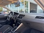 Volkswagen Polo 1.0 TSI Comfortline | Apple Carplay | Adaptieve Cruise | Navi | Airco