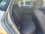 Volkswagen Polo 1.0 TSI Comfortline | Apple Carplay | Adaptieve Cruise | Navi | Airco