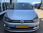 Volkswagen Polo 1.0 TSI Comfortline | Apple Carplay | Adaptieve Cruise | Navi | Airco