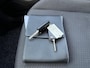 Volkswagen Polo 1.0 TSI Comfortline | Apple Carplay | Adaptieve Cruise | Navi | Airco