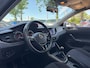 Volkswagen Polo 1.0 TSI Comfortline | Apple Carplay | Adaptieve Cruise | Navi | Airco