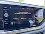 Volkswagen Polo 1.0 TSI Comfortline | Apple Carplay | Adaptieve Cruise | Navi | Airco