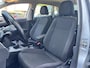 Volkswagen Polo 1.0 TSI Comfortline | Apple Carplay | Adaptieve Cruise | Navi | Airco