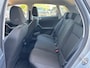 Volkswagen Polo 1.0 TSI Comfortline | Apple Carplay | Adaptieve Cruise | Navi | Airco