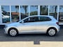 Volkswagen Polo 1.0 TSI Comfortline | Apple Carplay | Adaptieve Cruise | Navi | Airco