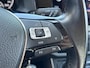 Volkswagen Polo 1.0 TSI Comfortline | Apple Carplay | Adaptieve Cruise | Navi | Airco