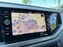 Volkswagen Polo 1.0 TSI Comfortline | Apple Carplay | Adaptieve Cruise | Navi | Airco