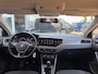 Volkswagen Polo 1.0 TSI Comfortline | Apple Carplay | Adaptieve Cruise | Navi | Airco