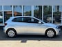 Volkswagen Polo 1.0 TSI Comfortline | Apple Carplay | Adaptieve Cruise | Navi | Airco