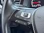 Volkswagen Polo 1.0 TSI Comfortline | Apple Carplay | Adaptieve Cruise | Navi | Airco