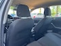 Volkswagen Polo 1.0 TSI Comfortline | Apple Carplay | Adaptieve Cruise | Navi | Airco
