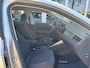Volkswagen Polo 1.0 TSI Comfortline | Apple Carplay | Adaptieve Cruise | Navi | Airco