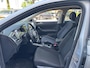Volkswagen Polo 1.0 TSI Comfortline | Apple Carplay | Adaptieve Cruise | Navi | Airco
