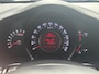 Kia Sportage 2.0 X-clusive | Trekhaak | Pano | Stoelverwaming | Achteruitrijcamera | Keyless