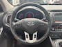 Kia Sportage 2.0 X-clusive | Trekhaak | Pano | Stoelverwaming | Achteruitrijcamera | Keyless