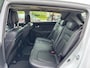 Kia Sportage 2.0 X-clusive | Trekhaak | Pano | Stoelverwaming | Achteruitrijcamera | Keyless