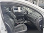 Kia Sportage 2.0 X-clusive | Trekhaak | Pano | Stoelverwaming | Achteruitrijcamera | Keyless