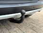 Kia Sportage 2.0 X-clusive | Trekhaak | Pano | Stoelverwaming | Achteruitrijcamera | Keyless