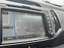 Kia Sportage 2.0 X-clusive | Trekhaak | Pano | Stoelverwaming | Achteruitrijcamera | Keyless