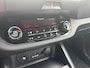 Kia Sportage 2.0 X-clusive | Trekhaak | Pano | Stoelverwaming | Achteruitrijcamera | Keyless