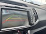 Kia Sportage 2.0 X-clusive | Trekhaak | Pano | Stoelverwaming | Achteruitrijcamera | Keyless