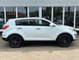 Kia Sportage 2.0 X-clusive | Trekhaak | Pano | Stoelverwaming | Achteruitrijcamera | Keyless