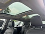 Kia Sportage 2.0 X-clusive | Trekhaak | Pano | Stoelverwaming | Achteruitrijcamera | Keyless