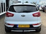 Kia Sportage 2.0 X-clusive | Trekhaak | Pano | Stoelverwaming | Achteruitrijcamera | Keyless