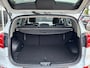 Kia Sportage 2.0 X-clusive | Trekhaak | Pano | Stoelverwaming | Achteruitrijcamera | Keyless