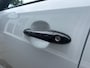 Kia Sportage 2.0 X-clusive | Trekhaak | Pano | Stoelverwaming | Achteruitrijcamera | Keyless