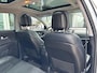 Kia Sportage 2.0 X-clusive | Trekhaak | Pano | Stoelverwaming | Achteruitrijcamera | Keyless