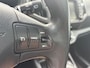 Kia Sportage 2.0 X-clusive | Trekhaak | Pano | Stoelverwaming | Achteruitrijcamera | Keyless