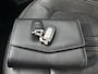Kia Sportage 2.0 X-clusive | Trekhaak | Pano | Stoelverwaming | Achteruitrijcamera | Keyless
