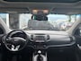 Kia Sportage 2.0 X-clusive | Trekhaak | Pano | Stoelverwaming | Achteruitrijcamera | Keyless