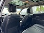 Kia Sportage 2.0 X-clusive | Trekhaak | Pano | Stoelverwaming | Achteruitrijcamera | Keyless