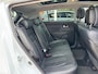 Kia Sportage 2.0 X-clusive | Trekhaak | Pano | Stoelverwaming | Achteruitrijcamera | Keyless
