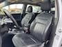 Kia Sportage 2.0 X-clusive | Trekhaak | Pano | Stoelverwaming | Achteruitrijcamera | Keyless